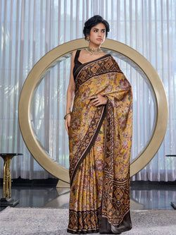 Color – Antique Gold