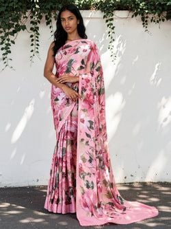 Color – Baby Pink