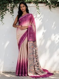 Color – Blush Pink