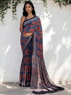 Color – Navy Blue