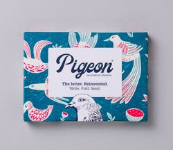 Style – Fig & Feather