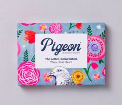 Style – Wildflower
