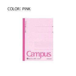 Color – Pink