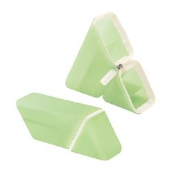 Color – Green