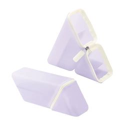 Color – Purple