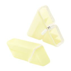 Color – Yellow