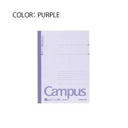 Color – Purple