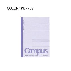 Color – Purple