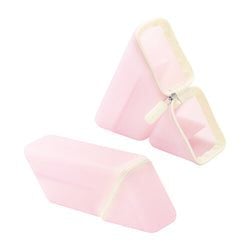 Color – Pink