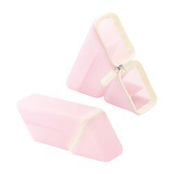 Color – Pink