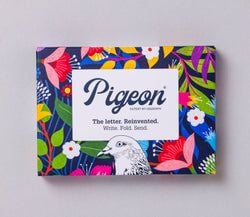 Style – Floral Fantasia