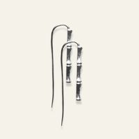 Style – sterling silver