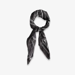 Color – black