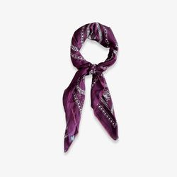 Color – maroon