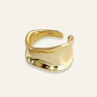 Style – 14k gold plated