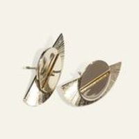 Style – sterling silver