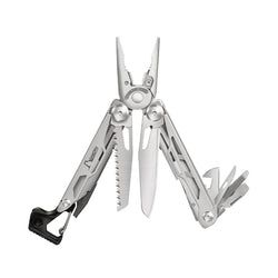 Color – SILVER