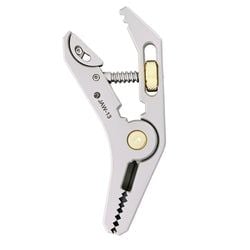 Model – JAW-13