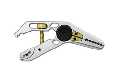 Model – JAW-13 V2