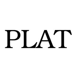 Metal Quality – Platinum