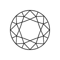 Round