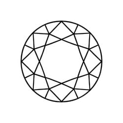 Shape – Round