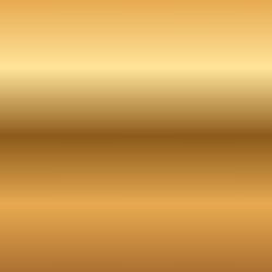 Color – Yellow