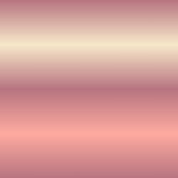 Color – Rose