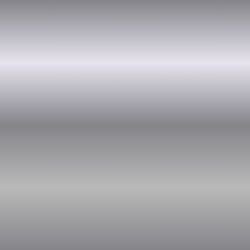 Color – White