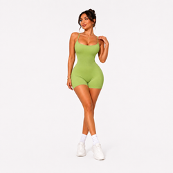 Vert