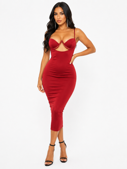 Rouge