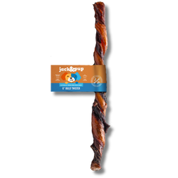 Option – 6 inch