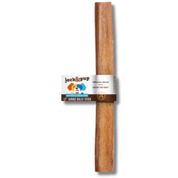 12 inch Jumbo Single