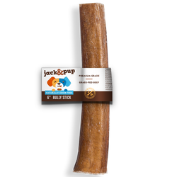 6 inch Standard Single