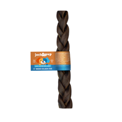 Option – 12 inch