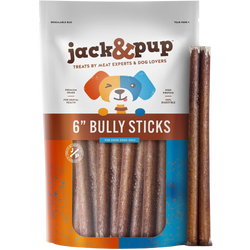 Option – 6 inch Thick