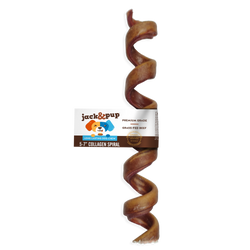 Option – 6 inch