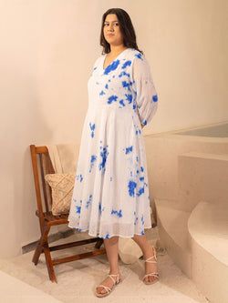 Colour Option – White