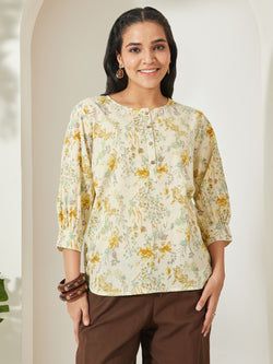 Explore Similar Styles – Light Yellow