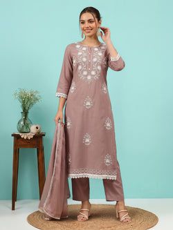 Explore Similar Style – Brown