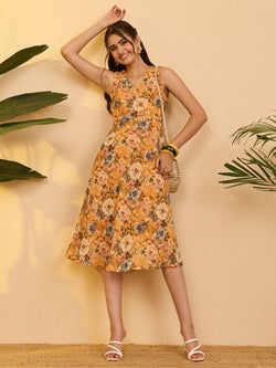 Explore Similar Styles – Yellow
