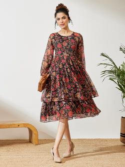 Explore Similar Styles – Black