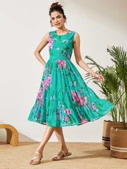 Explore Similar Styles – Sea Green