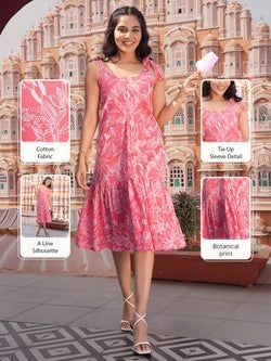 Explore Similar Styles – Pink