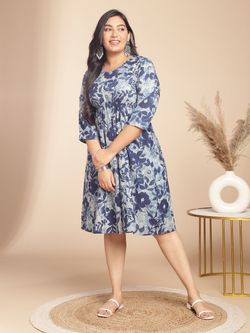 Indigo