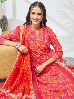 Explore Similar Pattern – Pink