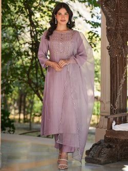 Explore Similar Style – Lavender