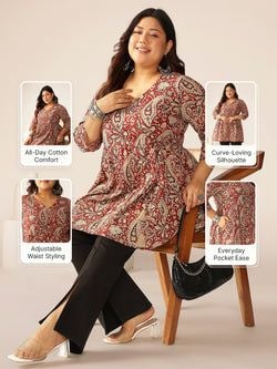 Explore Similar Fabric – Maroon