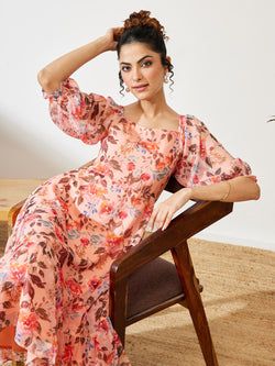 Explore Similar Pattern – Peach