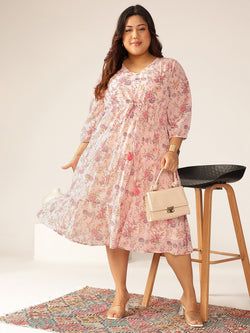 Explore Similar Pattern – Pink